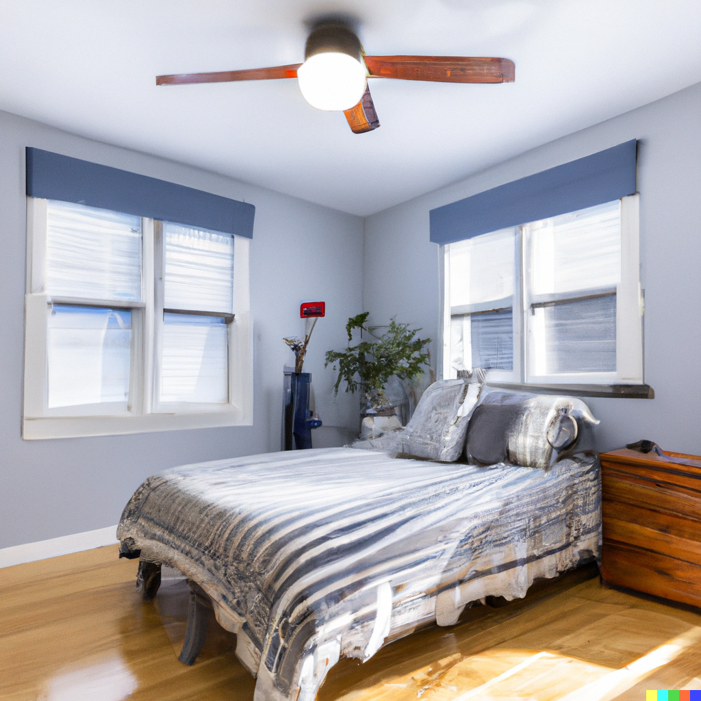 12 Best Odor Eliminators For Rooms In 2024, Expert-Recommended