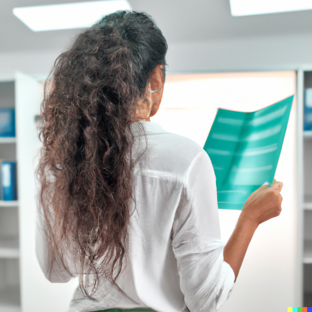 Occupation Therapy: Relearning Activities Of Daily Living