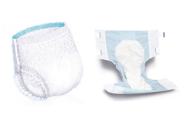 http://www.parentgiving.com/cdn/shop/articles/adult-diapers-vs-pullups_0b85f0c7-a83e-495a-8a8f-7ab39ae380a7.jpg?v=1673892247