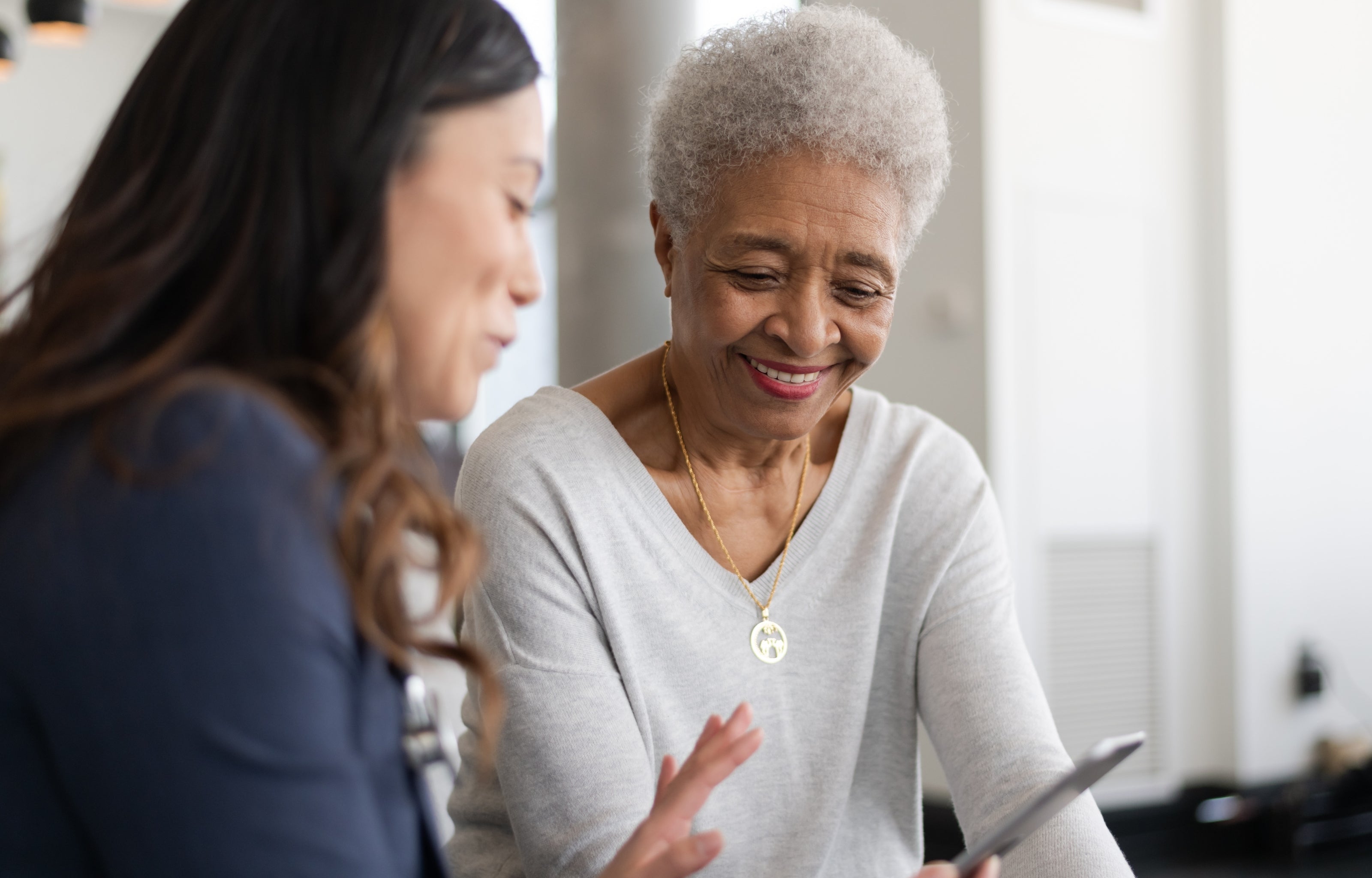 How to Properly Dispose of Adult Diapers: Tips for Hygiene and Sustainability