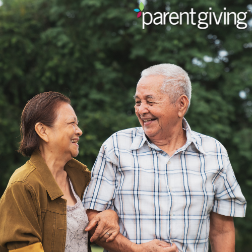 Leak Proof Diapers for Adults | Most Absorbent Adult Diapers