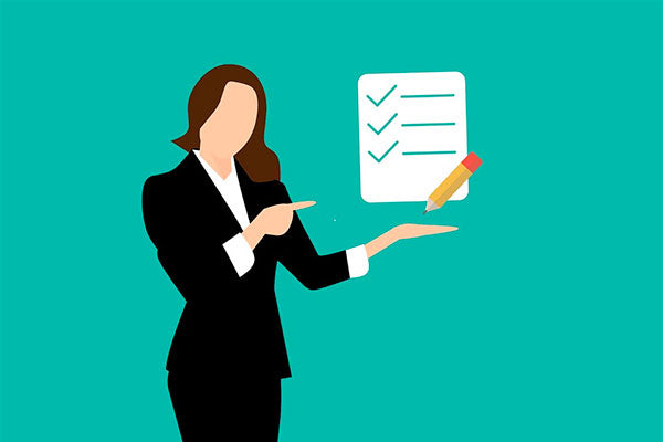 What to look for in Adult Diapers