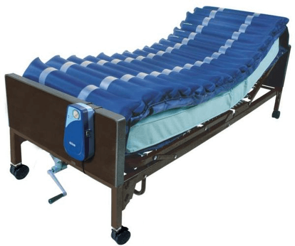 Bed Sore Pads & Pressure Relief Mattresses