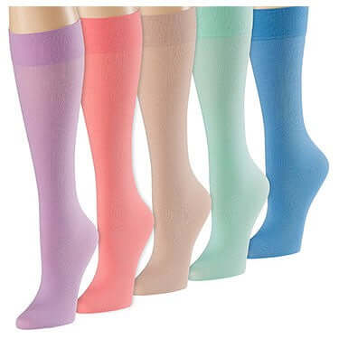 Compression Stockings/Hosiery