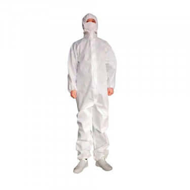 Medical Garments