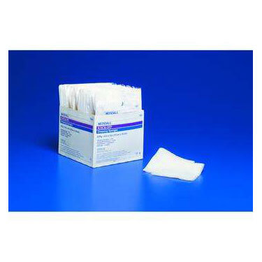 Home Care Bandages and Tape