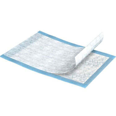 TENA Disposable Underpads