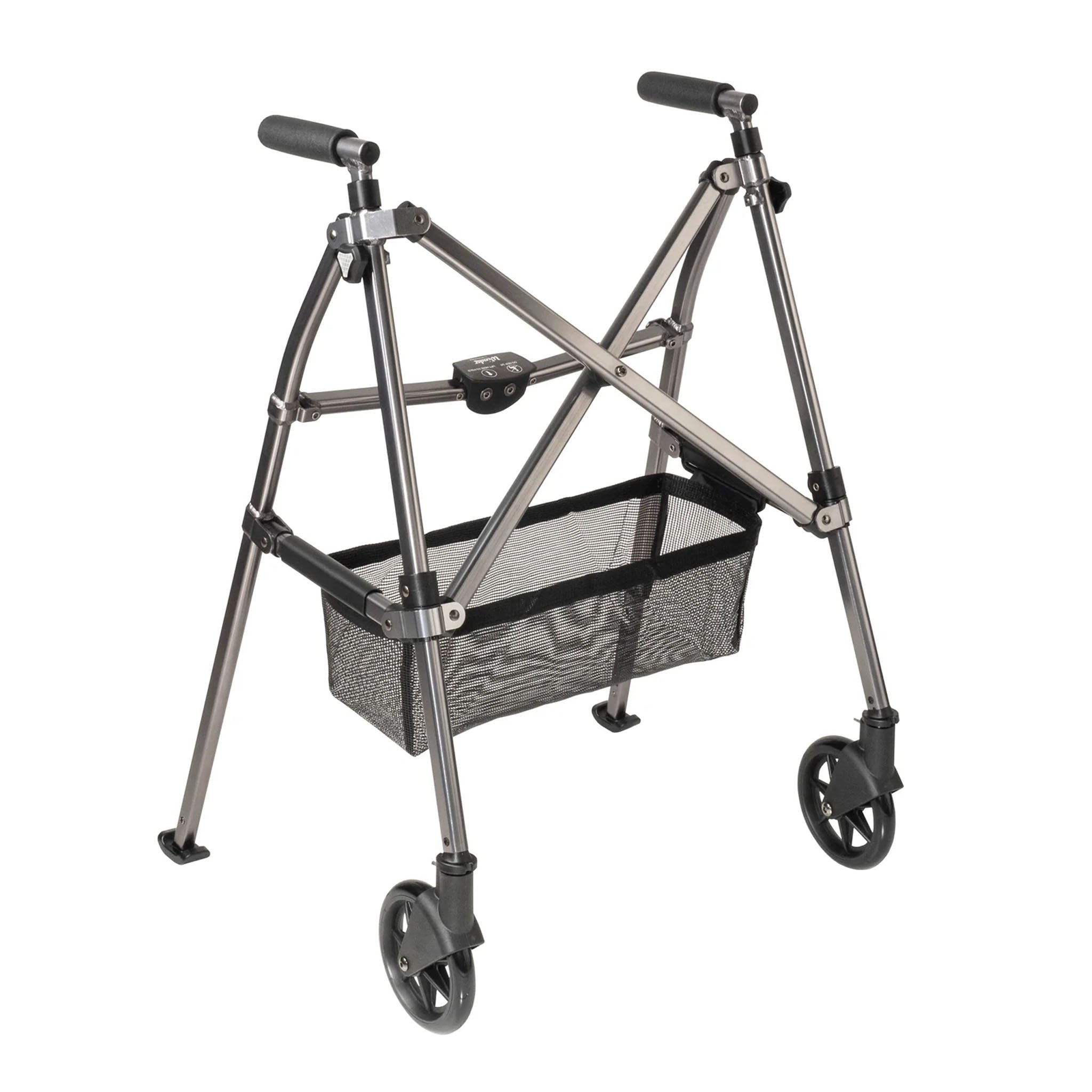Stander Wonder Walker Plus