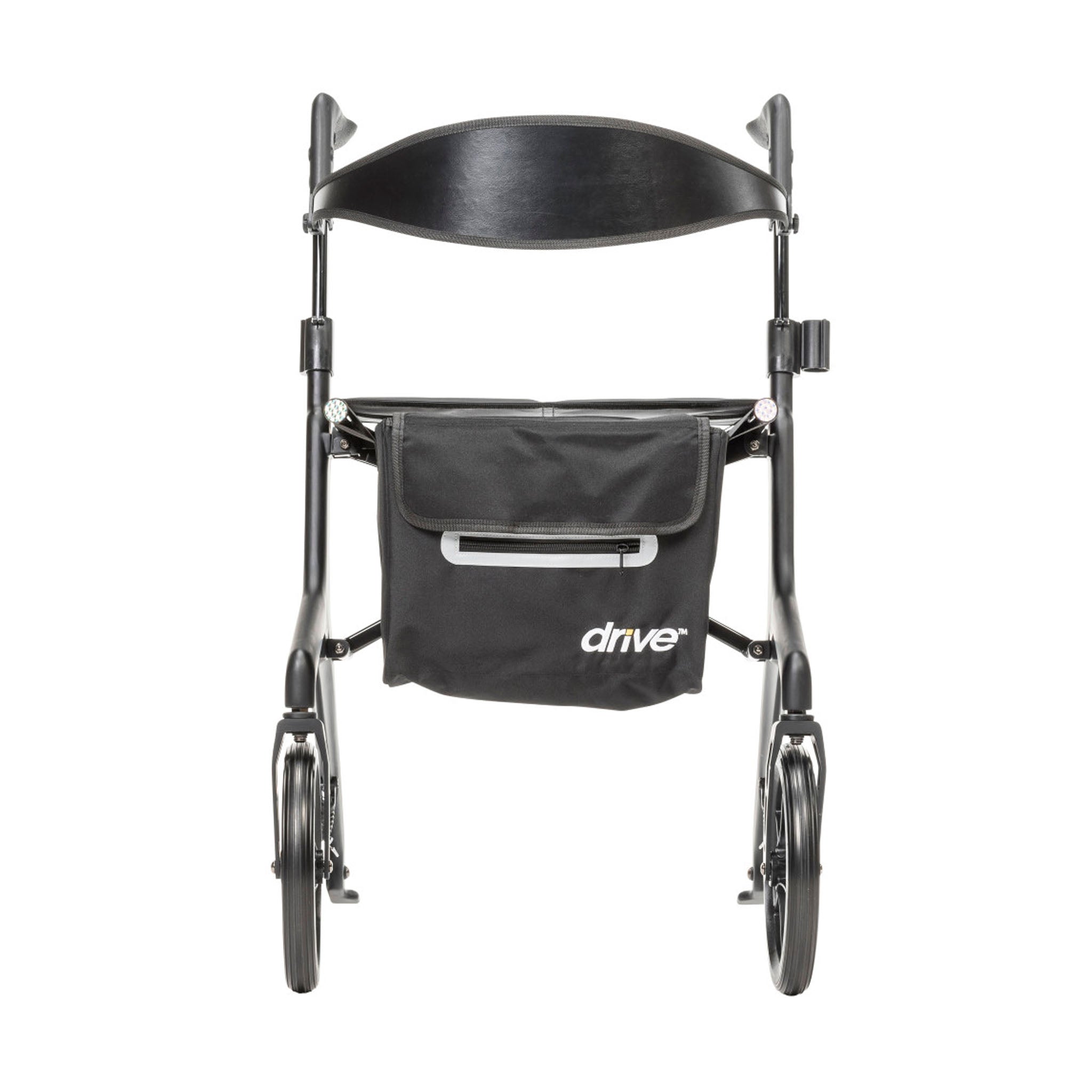 AeroCarbon Ultra-Lite Rollator