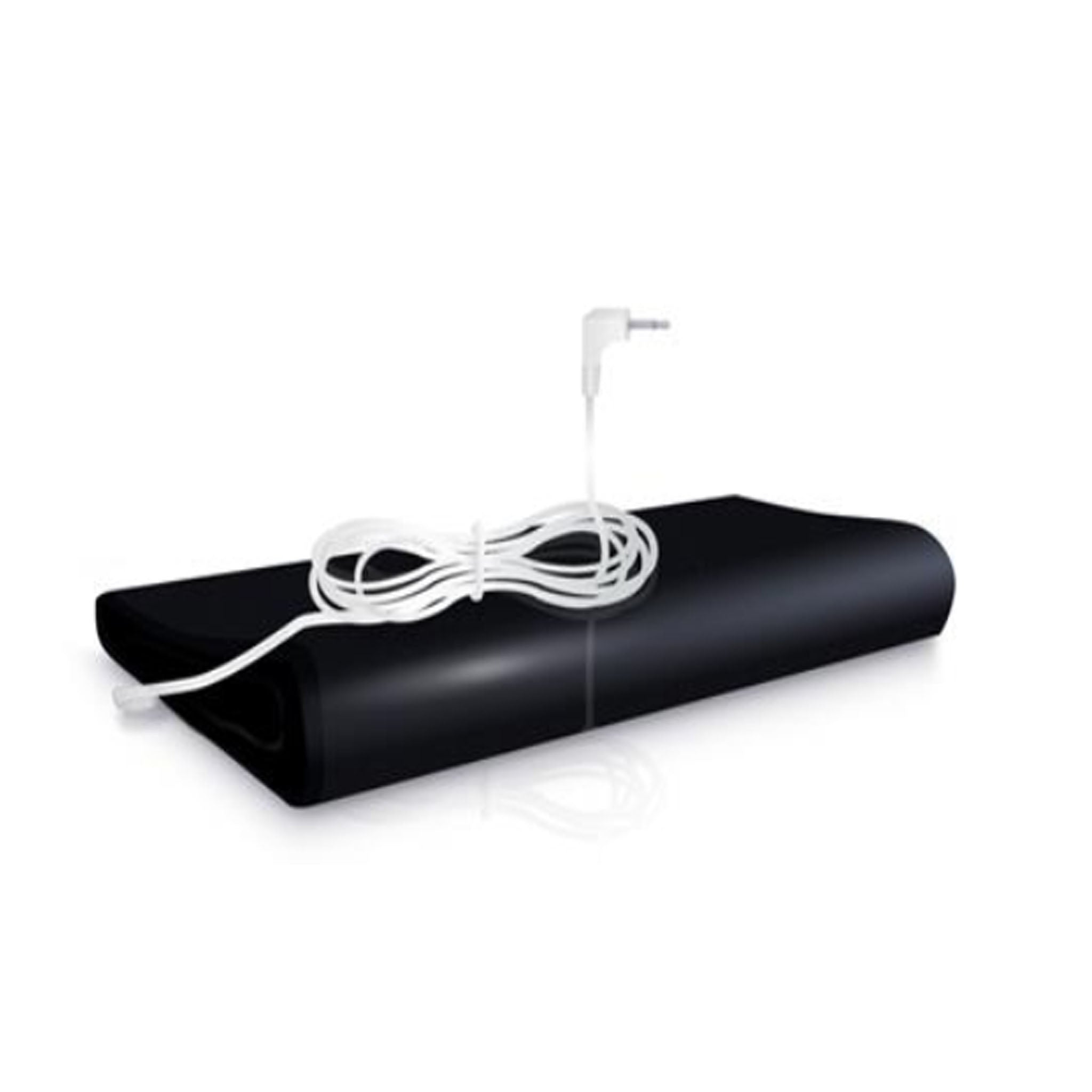 Bellman & Symfon Visit Door Mat