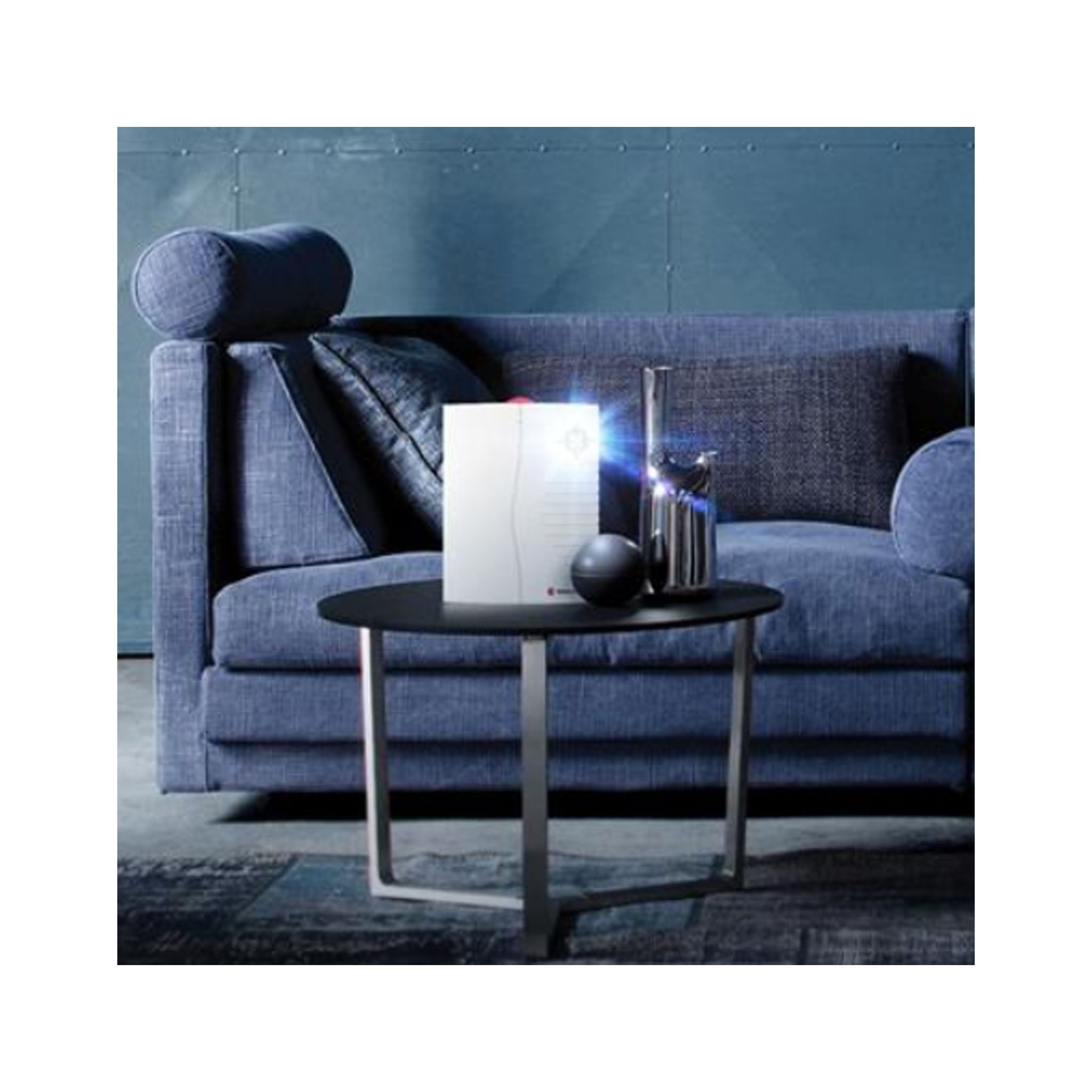 Bellman & Symfon Visit Portable Audible Receiver