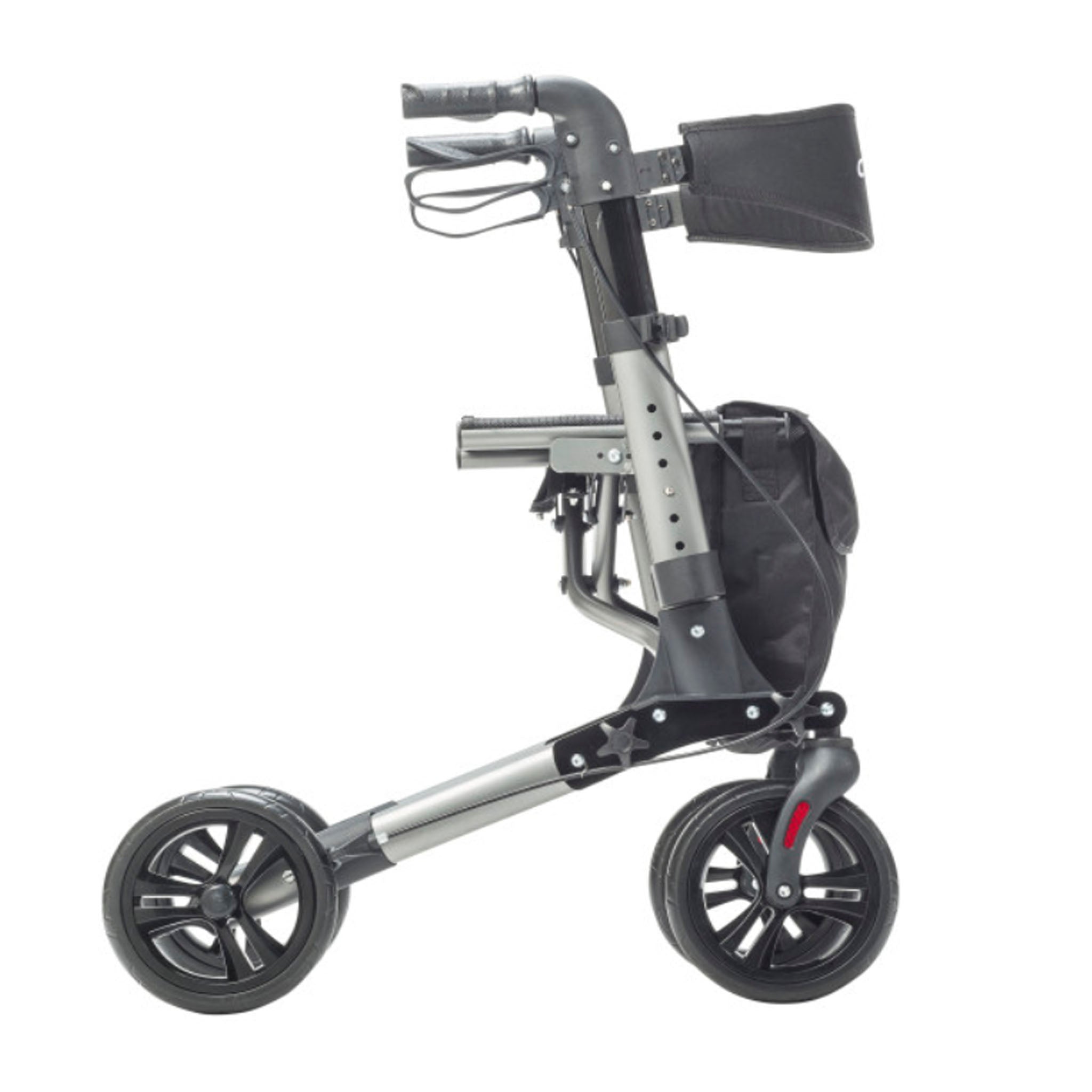 Drive Compact Folding Rollator