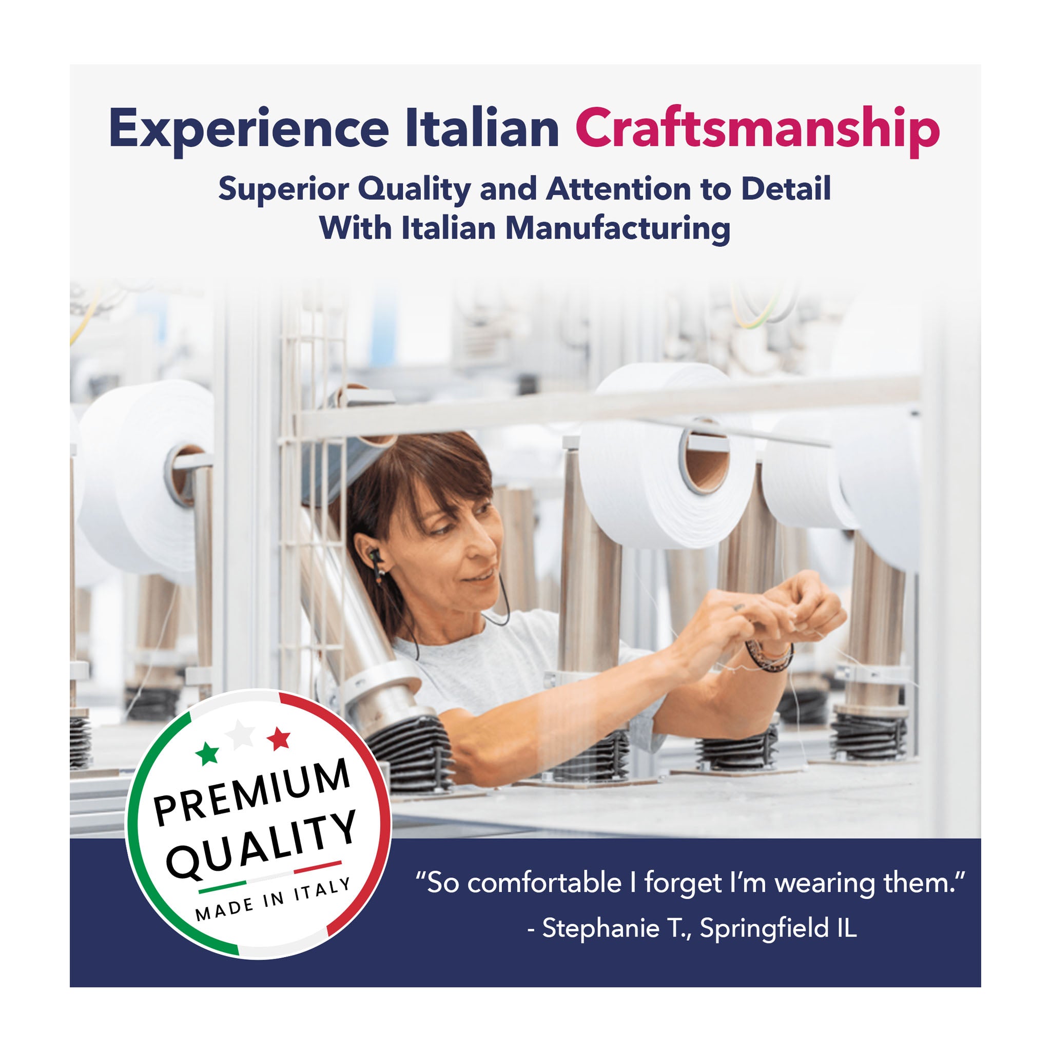 Dry Direct Ultimate Protective Pads for Women