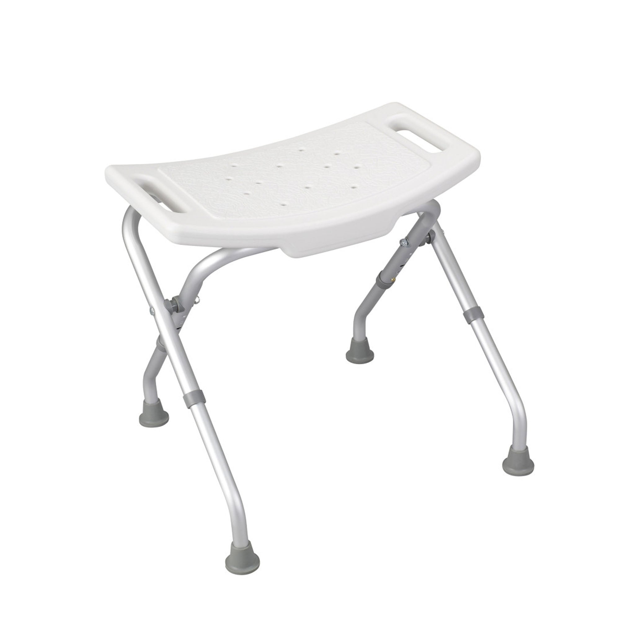 Drive Folding Shower Chair
