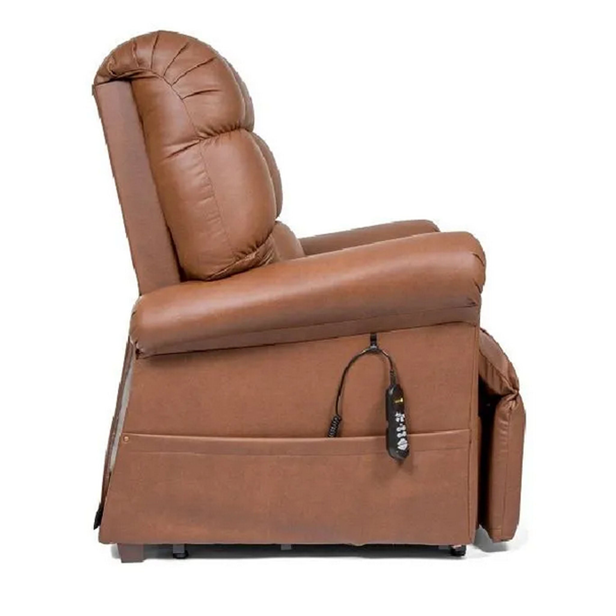 Golden Technologies PR-510 Cloud Lift Chair with MaxiComfort