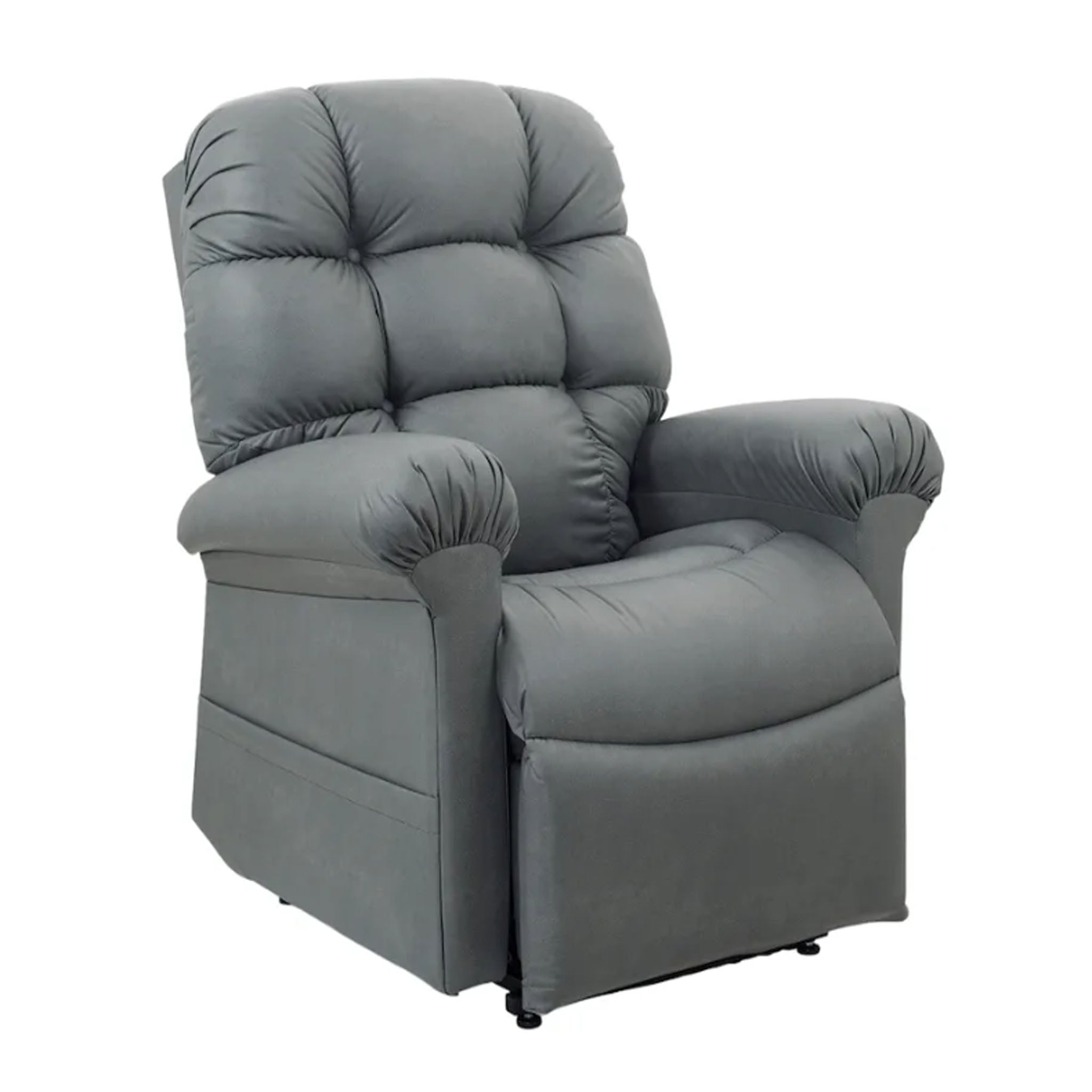 Golden Technologies PR-515 MaxiComfort Cloud with Twilight Positioning Lift Chair