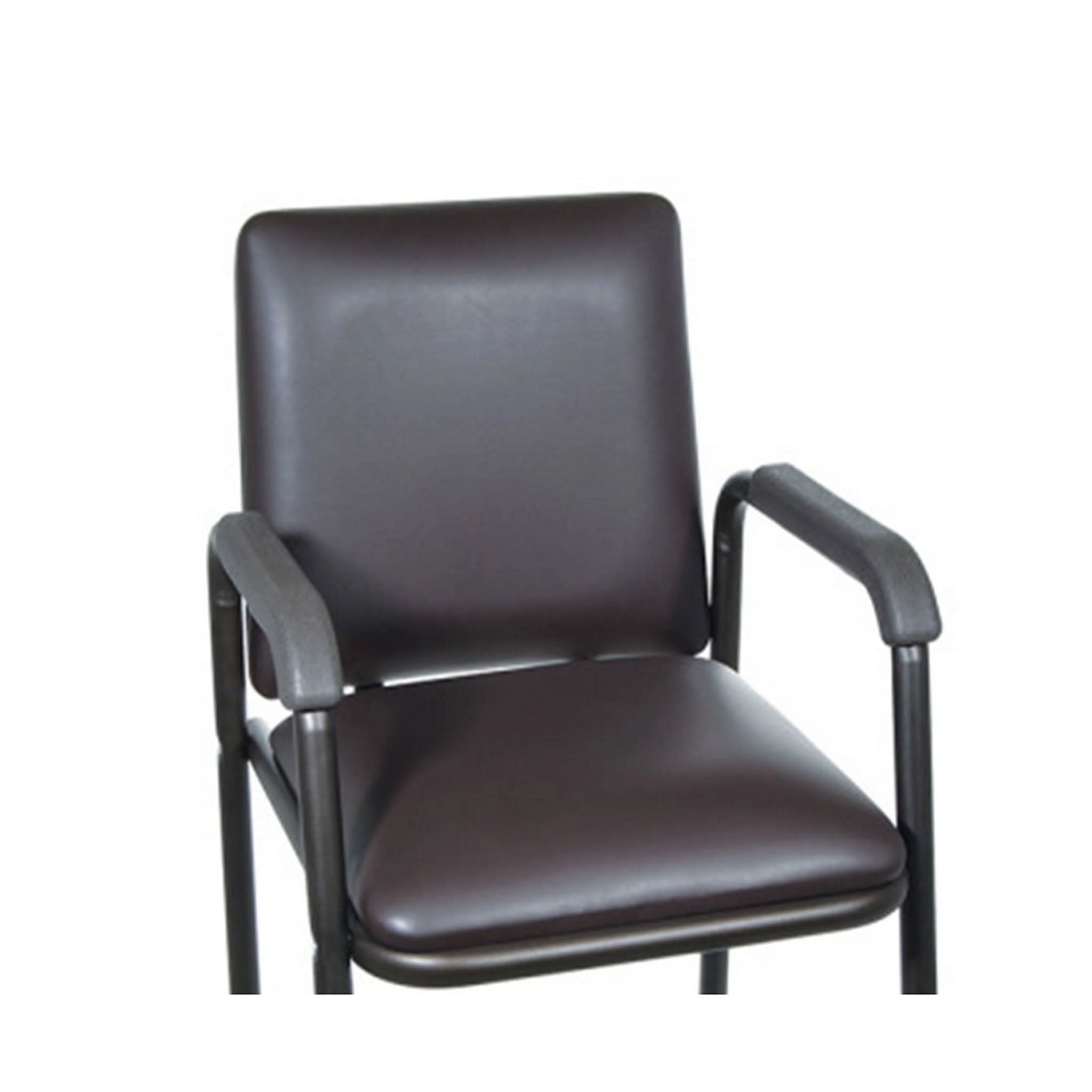 Drive Medical High-Hip Chair