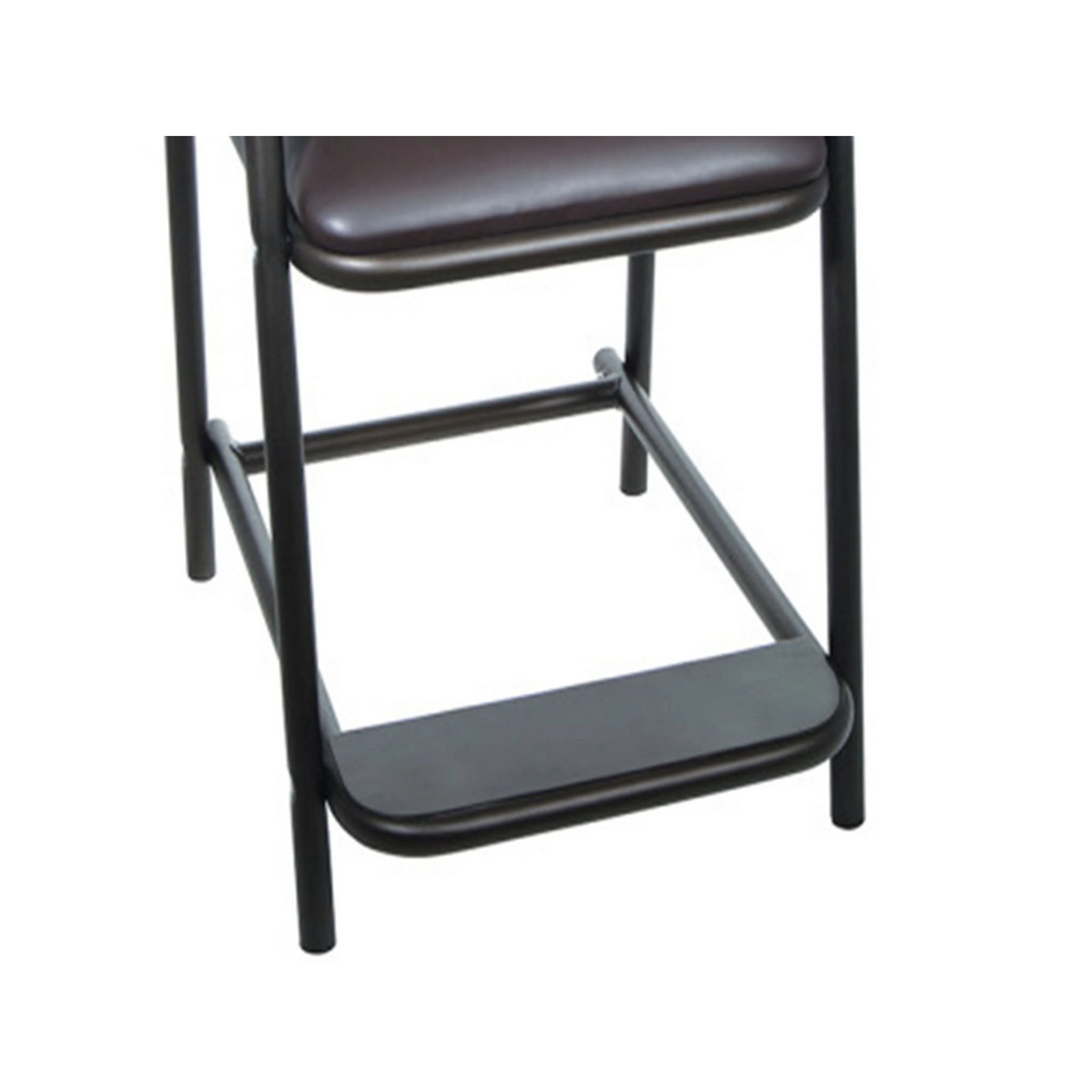 Drive Medical High-Hip Chair