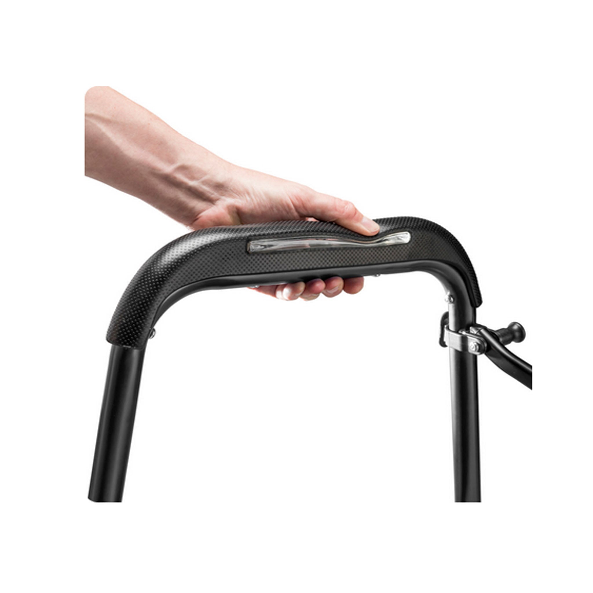 MD by Drive Air-Go Walker