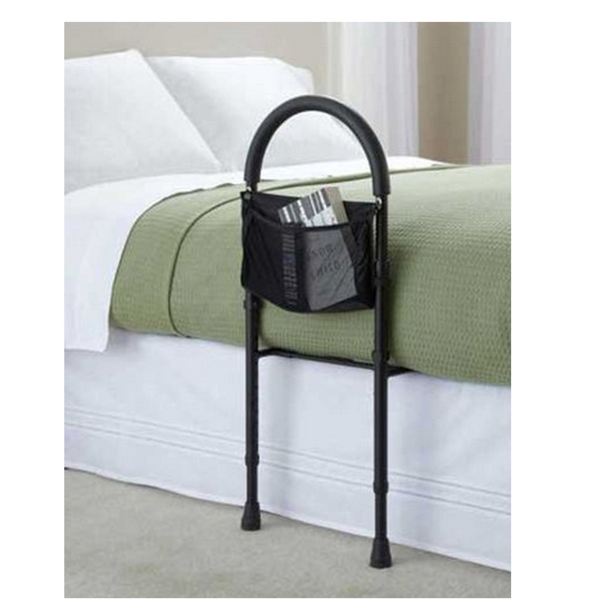 Medline Bed Assist Bar