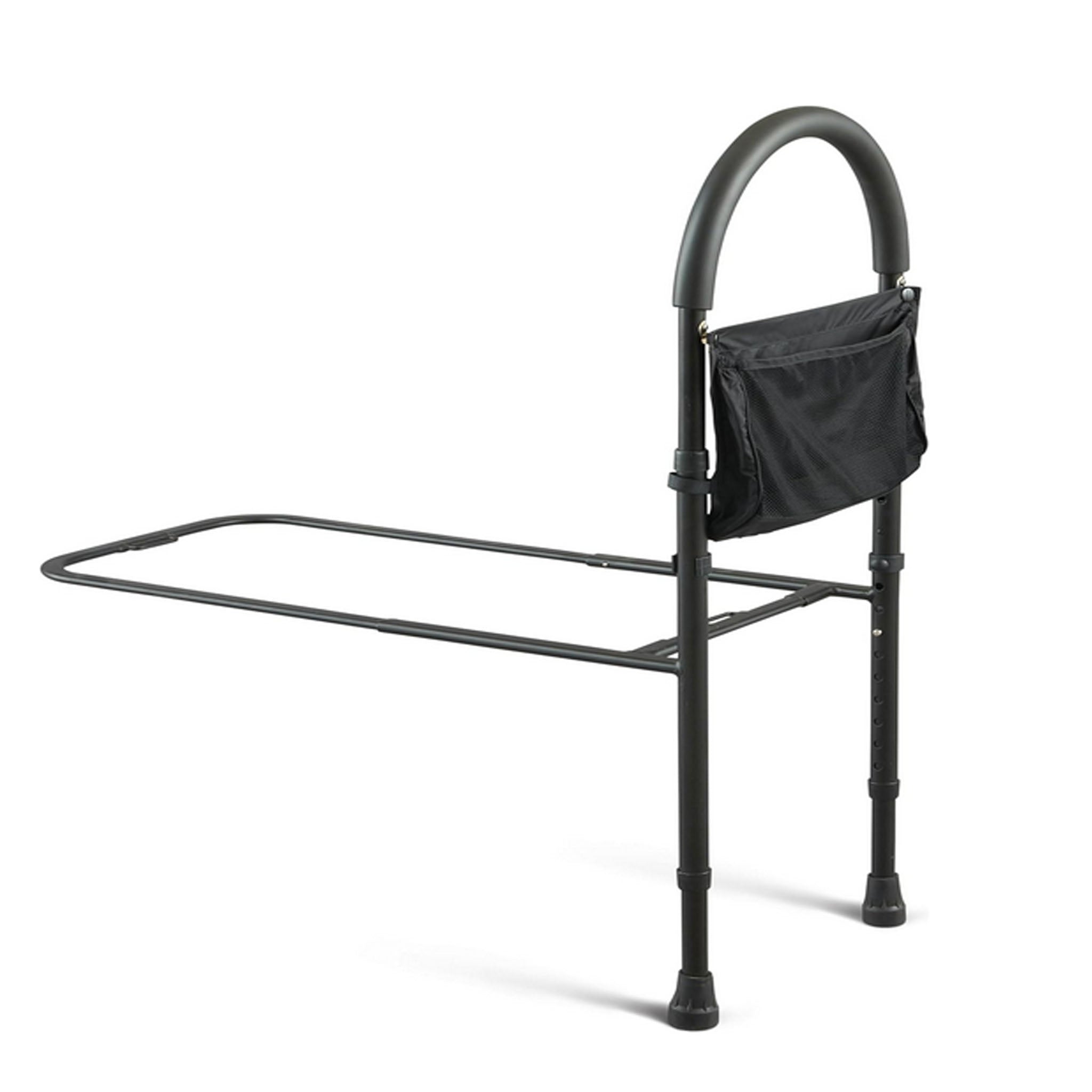 Medline Bed Assist Bar