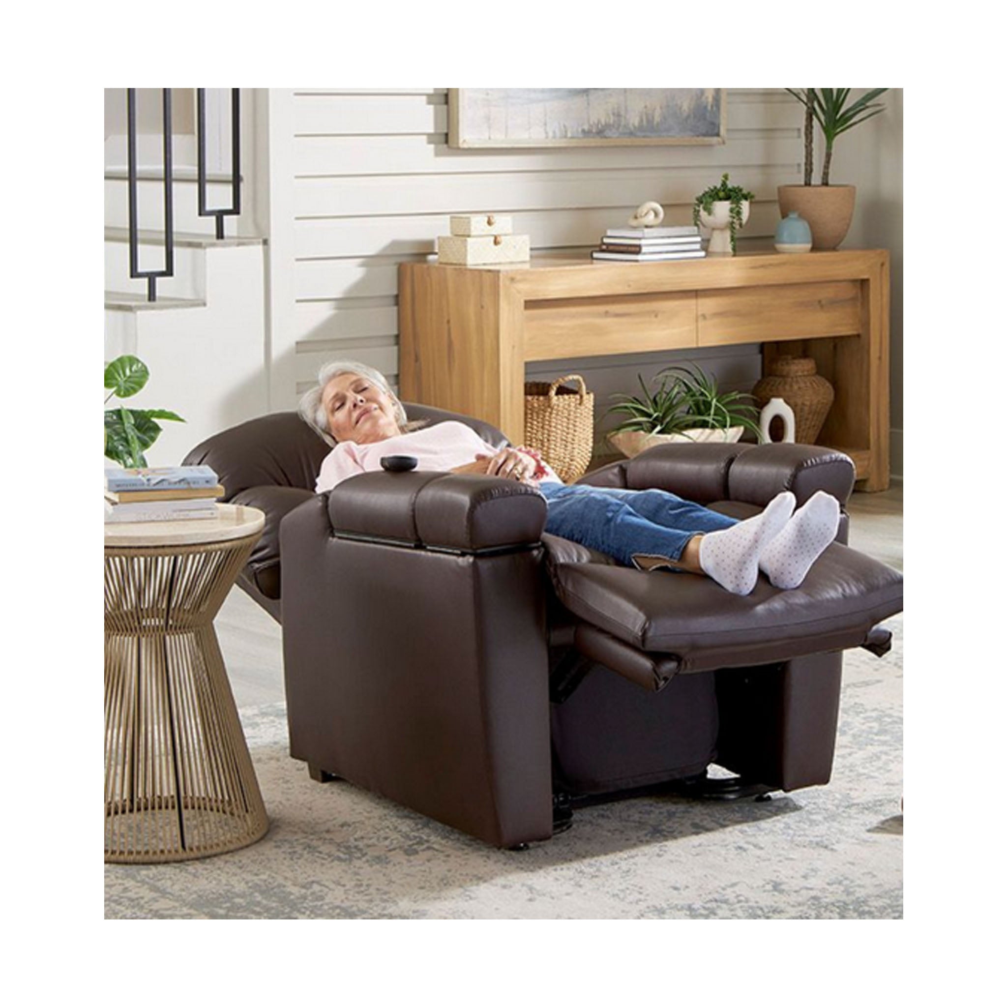 Golden Technologies PR-511 Cloud+ With MaxiComfort