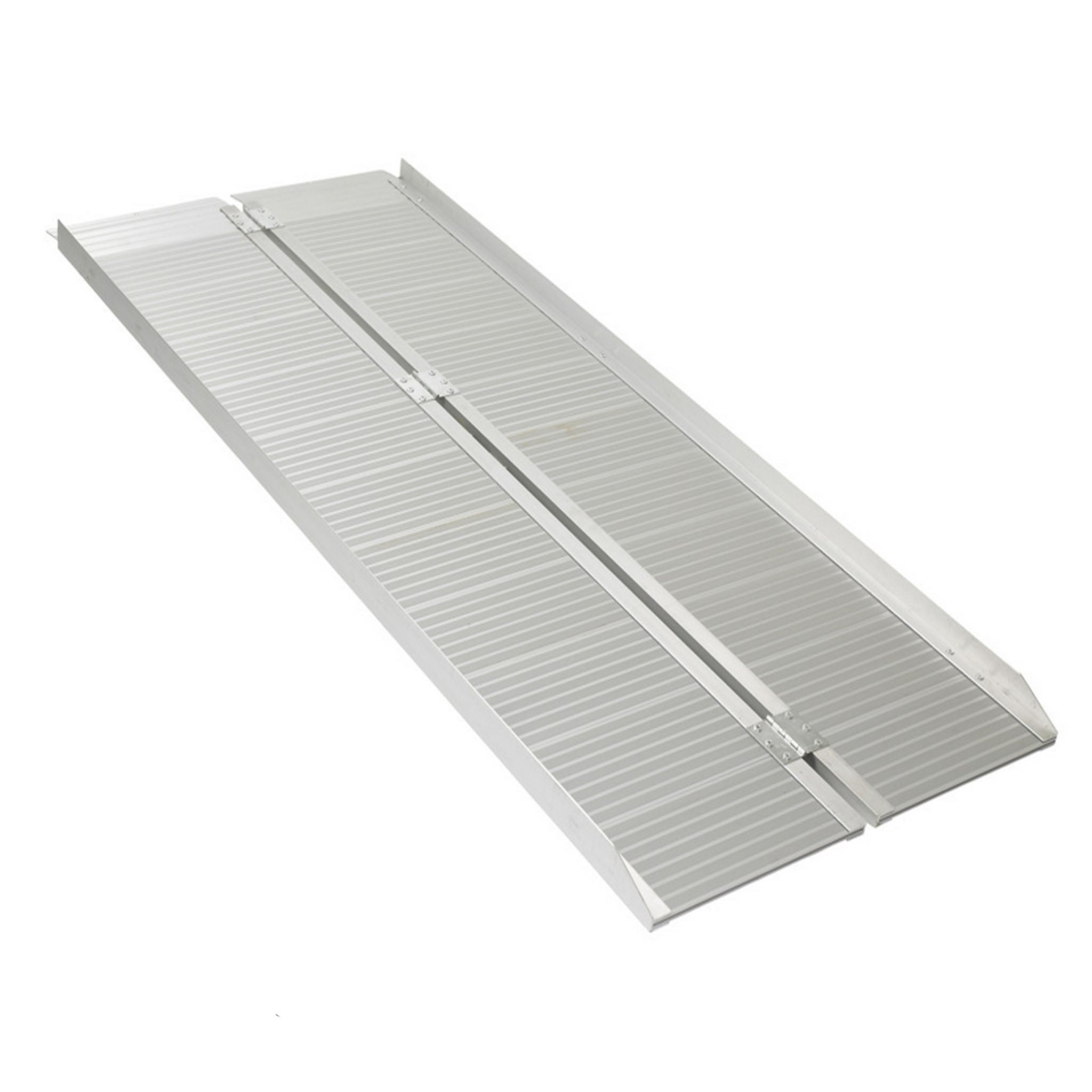 Drive Portable Wheelchair/Scooter Ramps