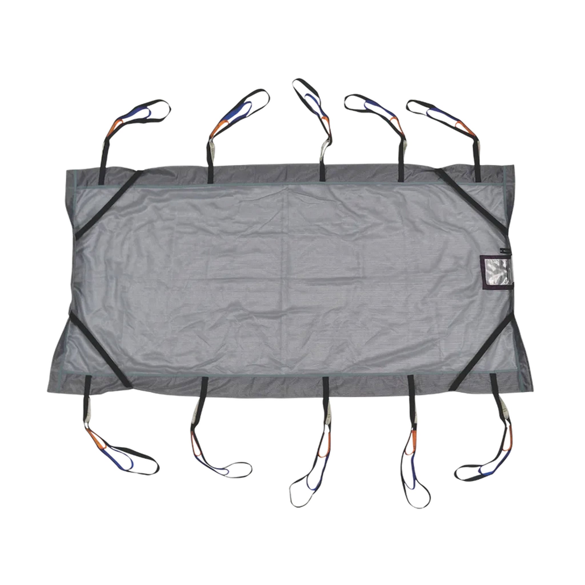 Hoyer Repositioning Sling