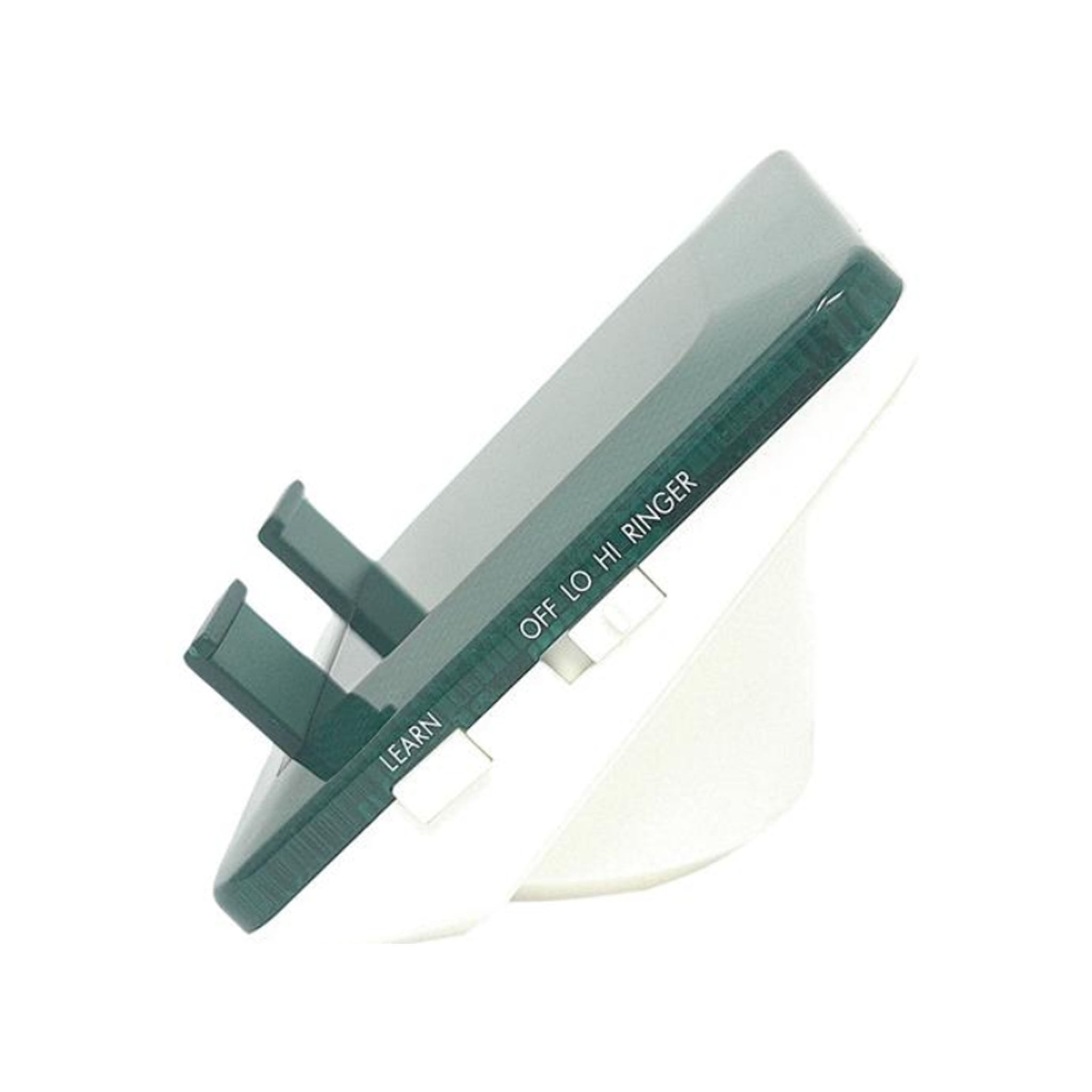 Serene Innovations CentralAlert CA-CX Phone Signaler