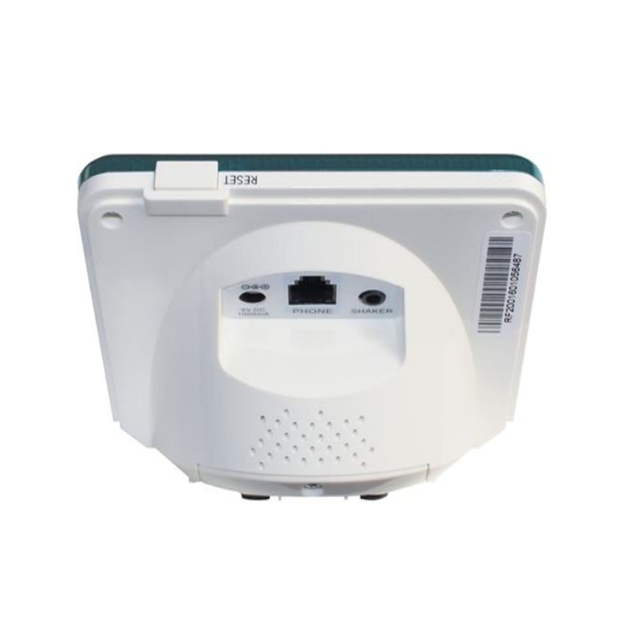 Serene Innovations CentralAlert CA-CX Phone Signaler