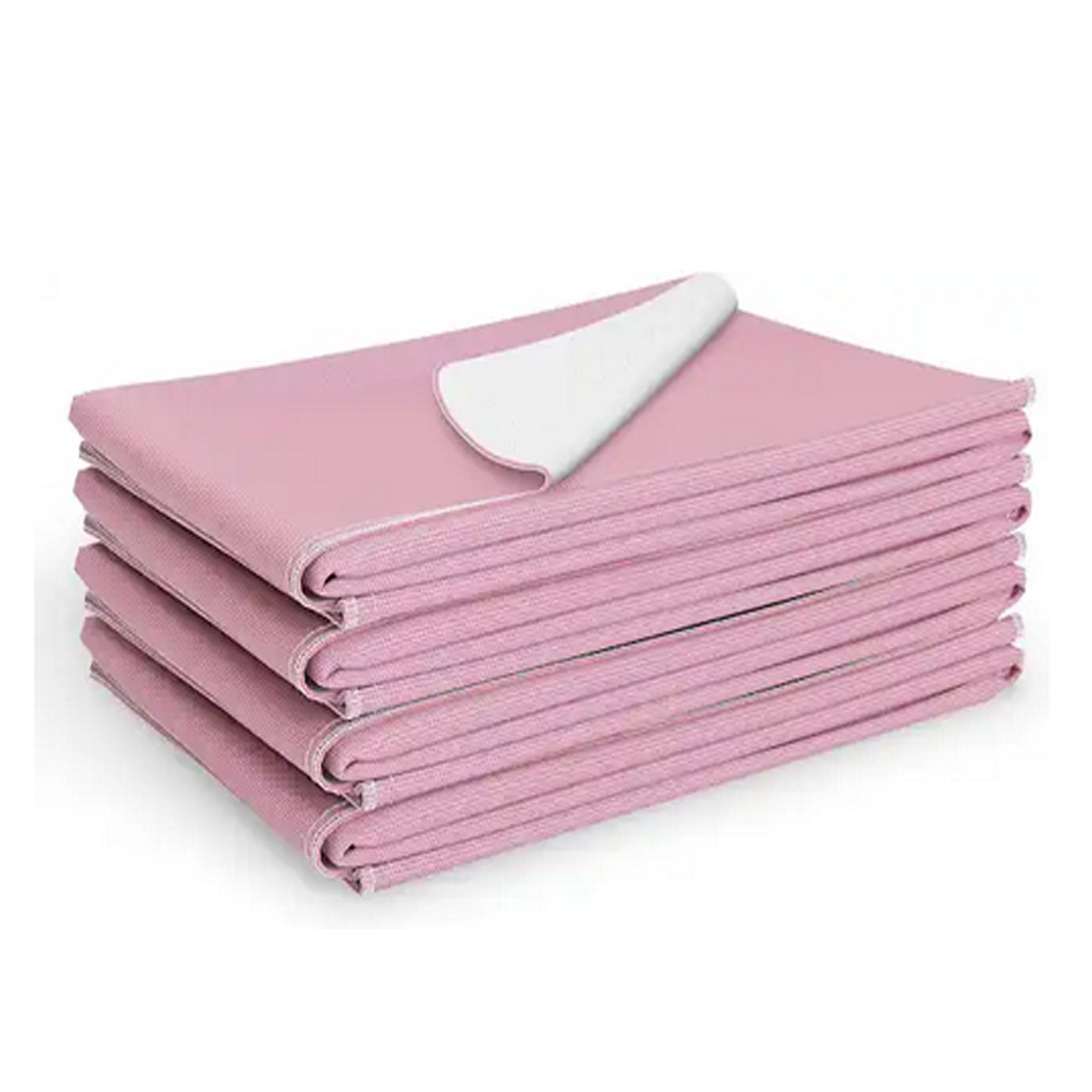 Medline Sofnit 300 Reusable Underpad