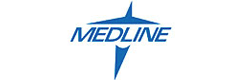 Medline logo