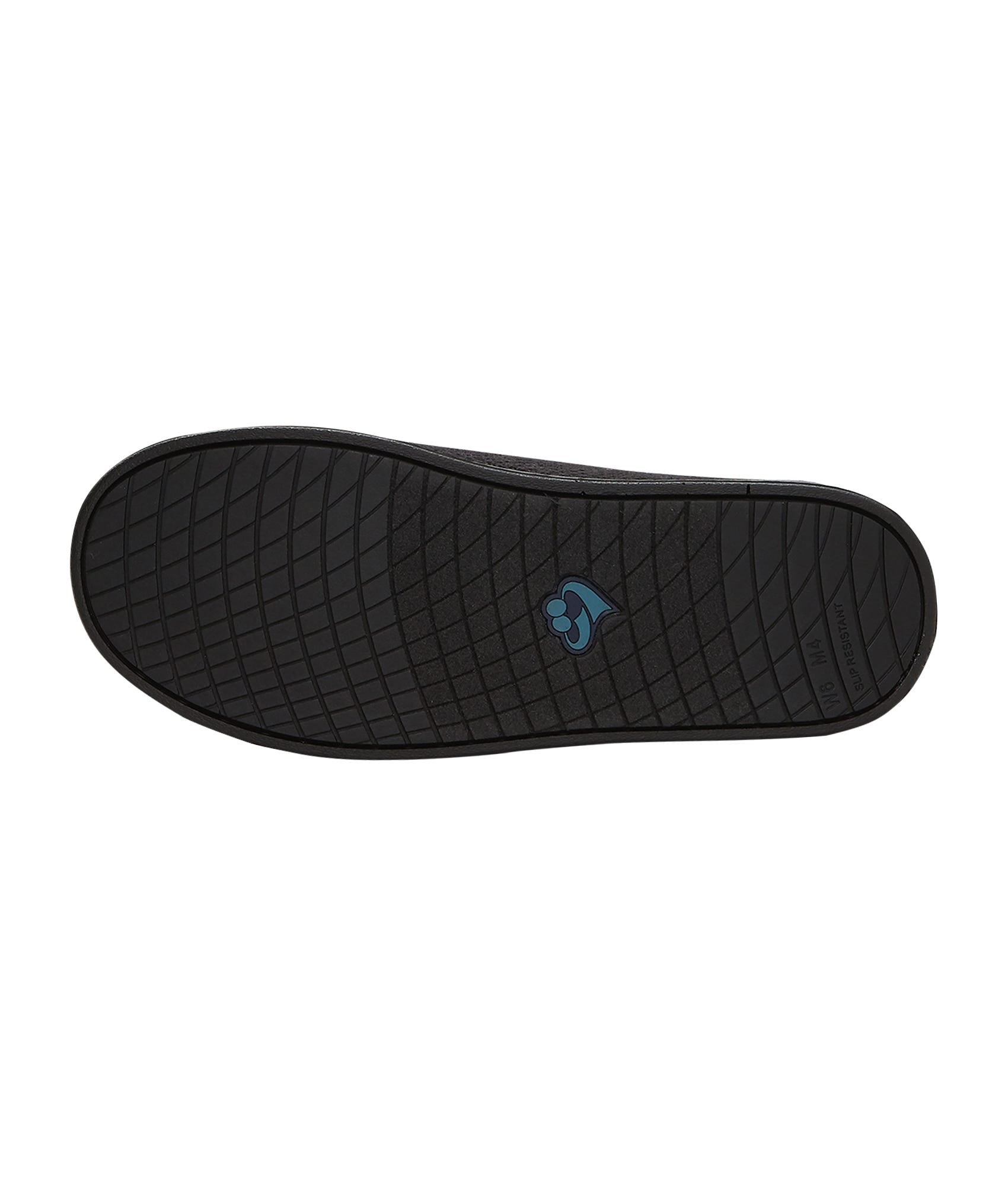 Women’s Easy-Close Sandals – Adjustable Fit (Regular to Extra Wide)