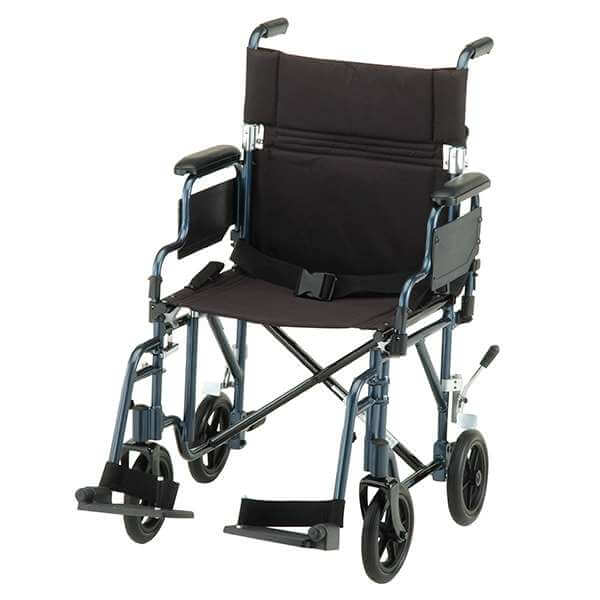 http://www.parentgiving.com/cdn/shop/products/l-19-lightweight-transport-chair-with-detachable-desk-arms-by-nova-6086.jpg?v=1675881634