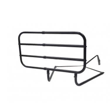 Able Life Bedside Extend-A-Rail