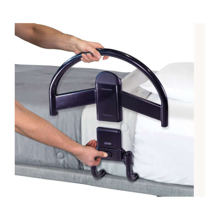 Able Life Click-N-Go Bed Handle
