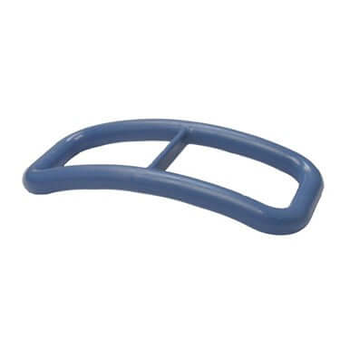 Able Life Universal Standing Handle by Stander