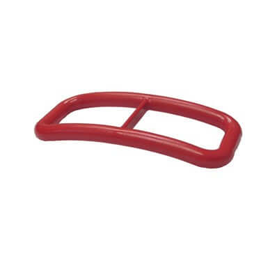 Able Life Universal Standing Handle by Stander