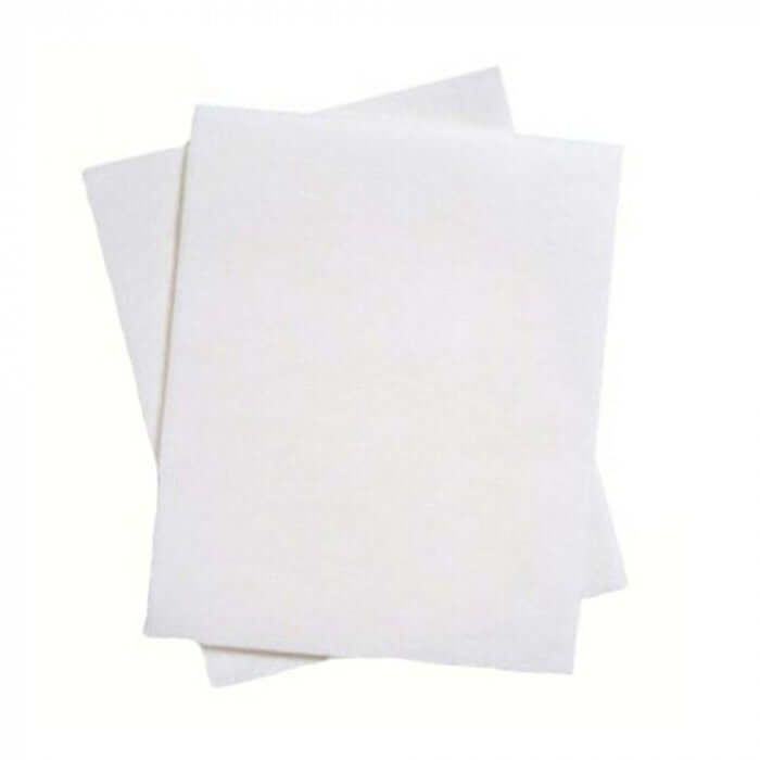 Attends Disposable Washcloths