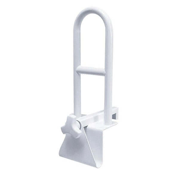 Bathtub Grab Bars by Medline