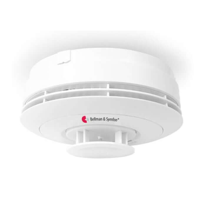 Bellman & Symfon Visit Smoke Alarm Transmitter