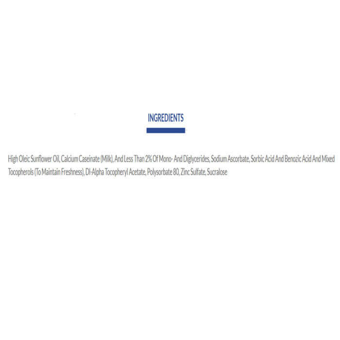 Benecalorie 1.5 oz. Calorie Supplement