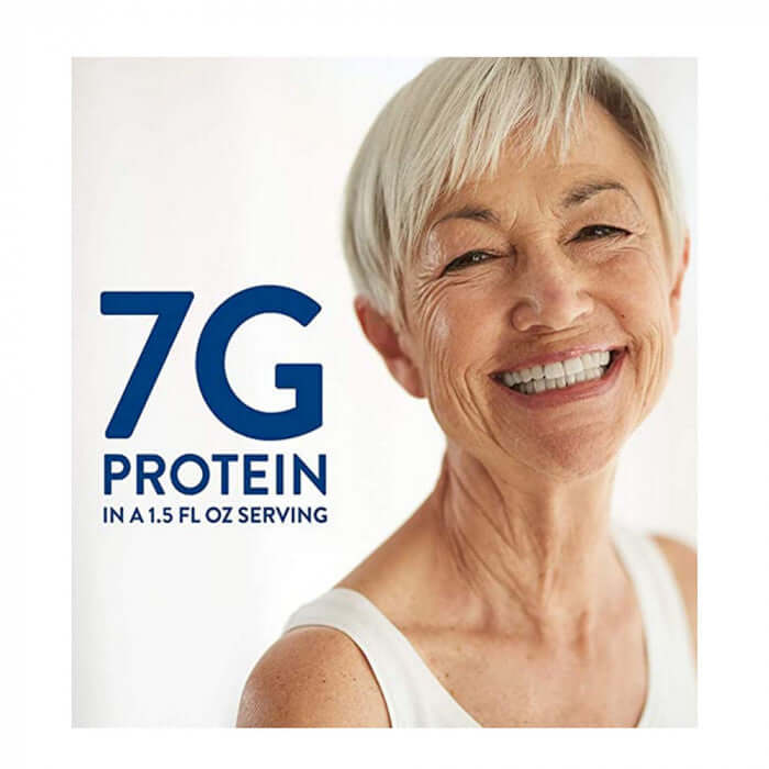 Benecalorie 1.5 oz. Calorie Supplement