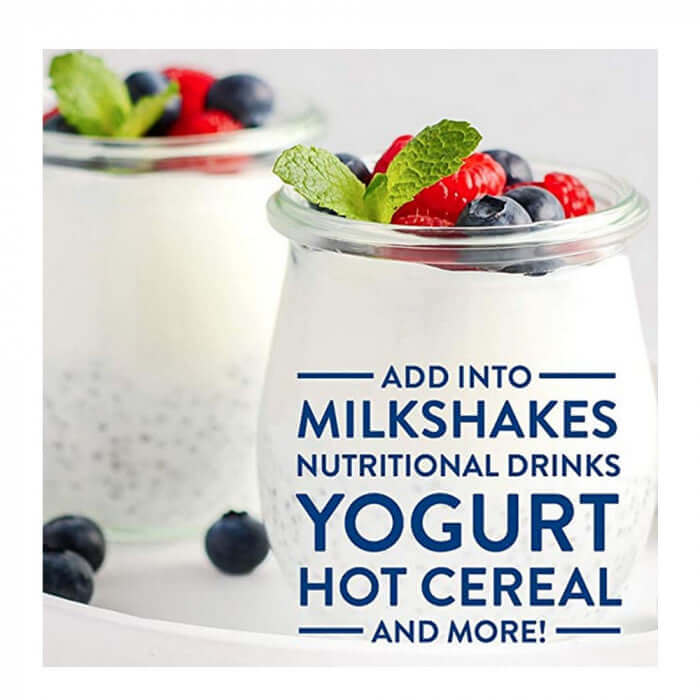 Benecalorie 1.5 oz. Calorie Supplement