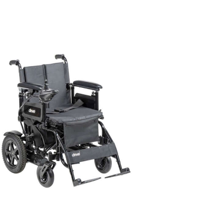 http://www.parentgiving.com/cdn/shop/products/l-cirrus-plus-folding-power-wheelchair-with-footrest-and-batteries-5932-0014.jpg?v=1675884697