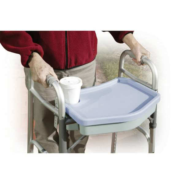 http://www.parentgiving.com/cdn/shop/products/l-e-z-walker-caddy-3728-1131.jpg?v=1675886511