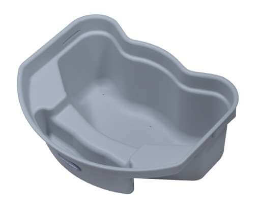 E-Z Walker Caddy by Drive Medical