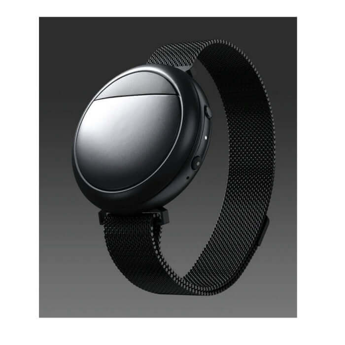 Embr Wave 2 Temperature Controlled Therapy Wristband