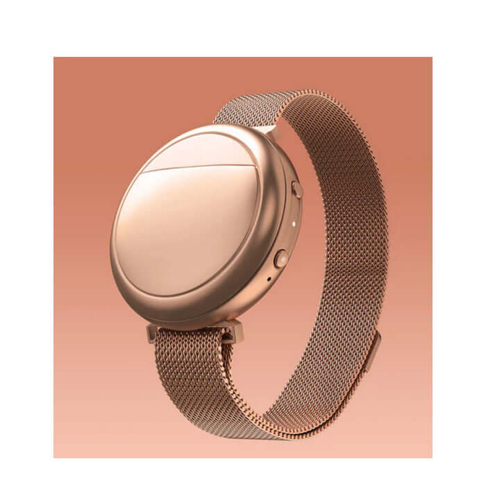 Embr Wave 2 Temperature Controlled Therapy Wristband