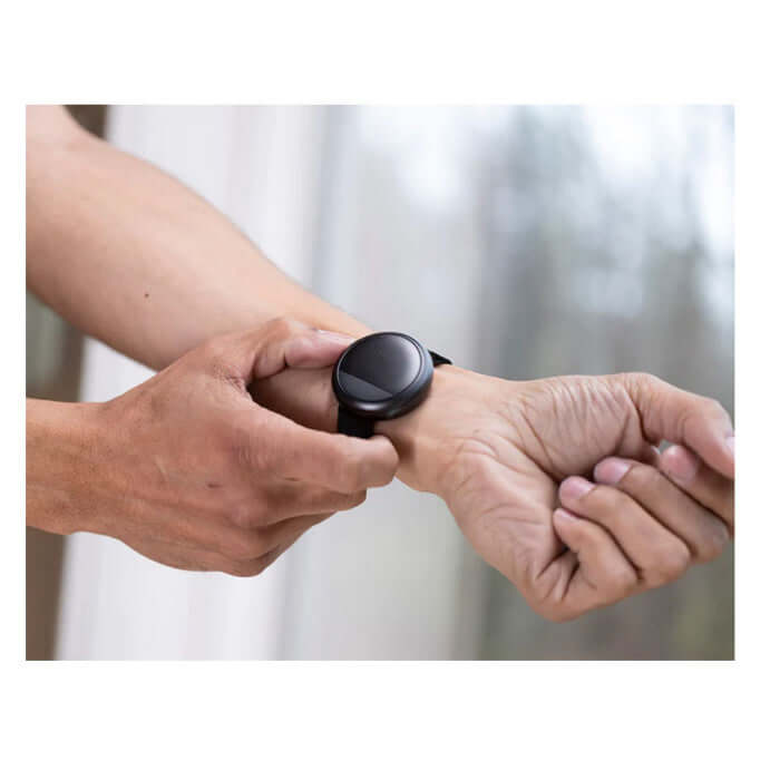 Embr Wave 2 Temperature Controlled Therapy Wristband